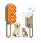 CEPILLO SPA ⭐PREMIUM⭐